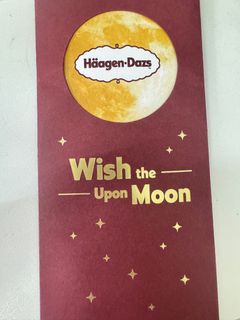 （分類：）位於 。 由 littleangle 提交（商品編號 1395634496，圖片 1）。簡介： 。