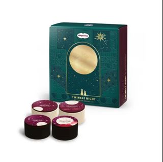 （分類：）位於 。 由 aryeung0487 提交（商品編號 1395591955，圖片 1）。簡介： 。