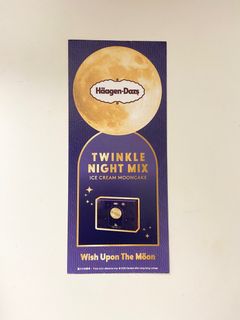 （分類：）位於 。 由 miutee 提交（商品編號 1395708828，圖片 1）。簡介： 。