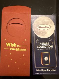 （分類：）位於 。 由 ototoro 提交（商品編號 1395676526，圖片 1）。簡介： 。