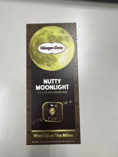 （分類：）位於 。 由 mwh05 提交（商品編號 1395580418，圖片 1）。簡介： 。