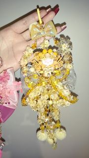 (Category: ) located in . Submitted by lenelene1 (Listing ID 1395614113, Image 1). Description: .
