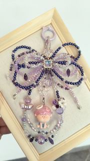 (Category: ) located in . Submitted by lenelene1 (Listing ID 1395634765, Image 1). Description: .