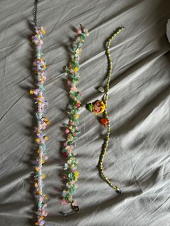(Category: ) located in . Submitted by holafie (Listing ID 1395577143, Image 1). Description: .