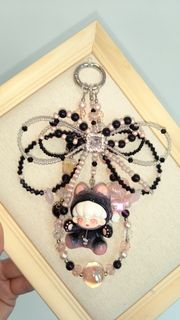 (Category: ) located in . Submitted by lenelene1 (Listing ID 1395638380, Image 1). Description: .