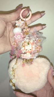 (Category: ) located in . Submitted by lenelene1 (Listing ID 1395615302, Image 1). Description: .