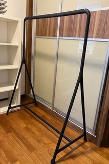 (Category: ) located in . Submitted by isarabkk (Listing ID 1395610363, Image 1). Description: .