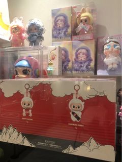 （分類：）位於 。 由 tpbella 提交（商品編號 1395616882，圖片 1）。簡介： 。
