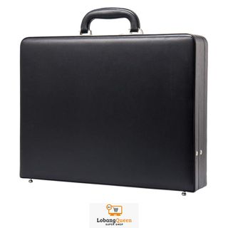 Attache briefcase For Sale Carousell Singapore