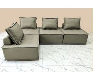 (Category: ) located in . Submitted by joggerislandfurniture (Listing ID 1395582486, Image 1). Description: .
