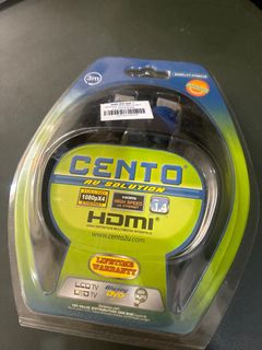 (Category: ) located in . Submitted by kotakstore (Listing ID 1395552569, Image 1). Description: .