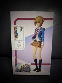 （分類：）位於 。 由 seeseela 提交（商品編號 1395721451，圖片 1）。簡介： 。
