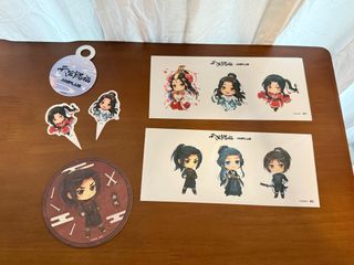(Category: ) located in . Submitted by daebakgoods (Listing ID 1395641960, Image 1). Description: .
