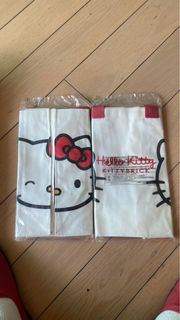 （分類：）位於 。 由 cwebbstore 提交（商品編號 1395552125，圖片 1）。簡介： 。