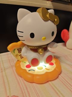 （分類：）位於 。 由 capricorn27 提交（商品編號 1395672784，圖片 1）。簡介： 。