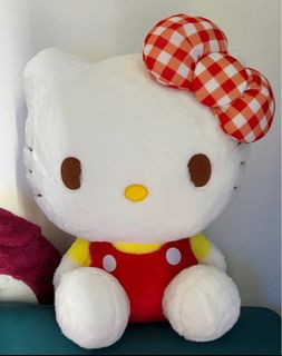 （分類：）位於 。 由 momomoyeahyeah 提交（商品編號 1395681783，圖片 1）。簡介： 。
