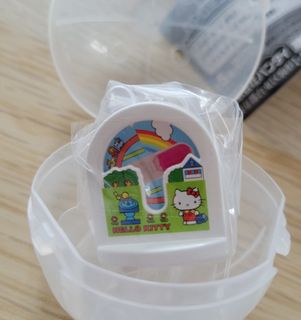 （分類：）位於 。 由 marceloli 提交（商品編號 1395710718，圖片 1）。簡介： 。