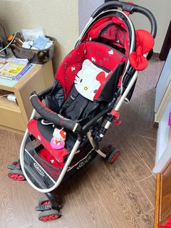 （分類：）位於 。 由 80smama 提交（商品編號 1395677762，圖片 1）。簡介： 。