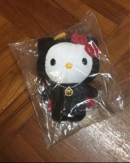 （分類：）位於 。 由 jennysyc 提交（商品編號 1395679664，圖片 1）。簡介： 。
