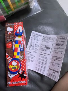 （分類：）位於 。 由 doublecworldwidestore 提交（商品編號 1395627880，圖片 1）。簡介： 。