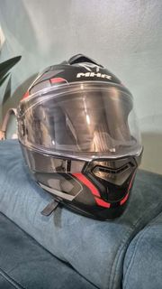 (Category: ) located in . Submitted by fadhlizull95 (Listing ID 1395729080, Image 1). Description: .