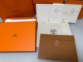 （分類：）位於 。 由 love.coco 提交（商品編號 1395709864，圖片 1）。簡介： 。