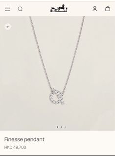 （分類：）位於 。 由 eric0056 提交（商品編號 1395699053，圖片 1）。簡介： 。