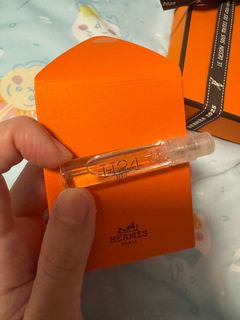 （分類：）位於 。 由 jess513 提交（商品編號 1395695326，圖片 1）。簡介： 。