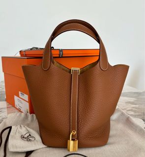 （分類：）位於 。 由 lslux 提交（商品編號 1395702905，圖片 1）。簡介： 。