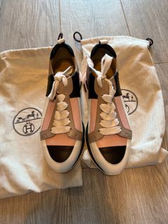 （分類：）位於 。 由 shoptilludrop111 提交（商品編號 1395551954，圖片 1）。簡介： 。