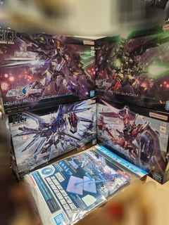 （分類：）位於 。 由 miku0521 提交（商品編號 1395610582，圖片 1）。簡介： 。