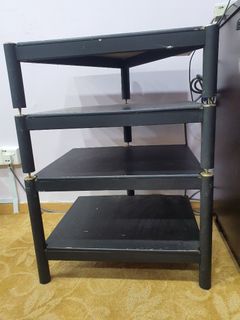 (Category: ) located in . Submitted by fandiy (Listing ID 1395665308, Image 1). Description: .