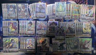 (Category: ) located in . Submitted by e6fireflyuser (Listing ID 1395692366, Image 1). Description: .