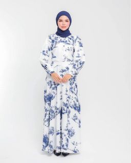 (Category: ) located in . Submitted by hakimah49 (Listing ID 1395542665, Image 1). Description: .
