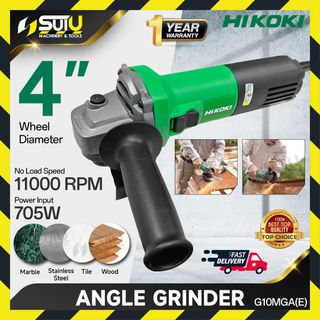 (Category: ) located in . Submitted by suiumachinery88 (Listing ID 1395556051, Image 1). Description: .