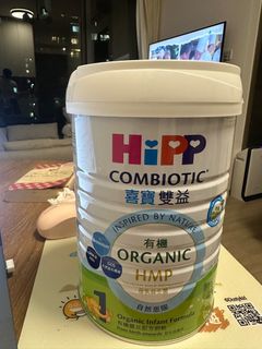 （分類：）位於 。 由 tt628 提交（商品編號 1395608391，圖片 1）。簡介： 。