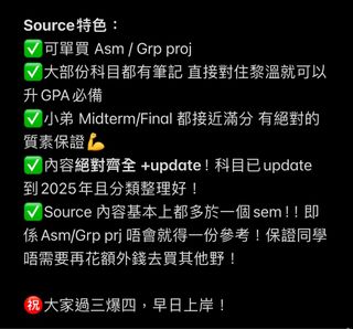 （分類：）位於 。 由 tissue616 提交（商品編號 1389392613，圖片 1）。簡介： 。