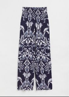 (Category: ) located in . Submitted by declutteringoodfinds (Listing ID 1395678253, Image 1). Description: .