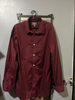 (Category: ) located in . Submitted by mateo_06 (Listing ID 1395606929, Image 1). Description: .