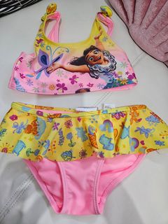 (Category: ) located in . Submitted by jane_maze (Listing ID 1395544008, Image 1). Description: .