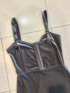(Category: ) located in . Submitted by trinkets_kl (Listing ID 1395625210, Image 1). Description: .