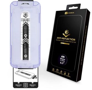 （分類：）位於 。 由 Yeahgstar 提交（商品編號 1395594924，圖片 1）。簡介： 。