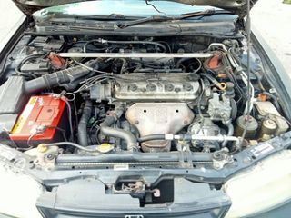 (Category: ) located in . Submitted by amirmujahid (Listing ID 1395684153, Image 1). Description: .