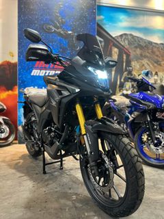 (Category: ) located in . Submitted by initialmotorsport (Listing ID 1315935528, Image 1). Description: .