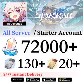 (Category: ) located in . Submitted by potatoe_head (Listing ID 1395596081, Image 1). Description: .