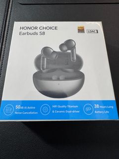 （分類：）位於 。 由 awesome389 提交（商品編號 1395686742，圖片 1）。簡介： 。