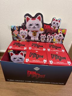 （分類：）位於 。 由 happyyer 提交（商品編號 1395659323，圖片 1）。簡介： 。