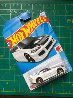 (Category: ) located in . Submitted by kataksiang (Listing ID 1395580530, Image 1). Description: .