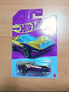 (Category: ) located in . Submitted by sgcollector2016 (Listing ID 1395723674, Image 1). Description: .