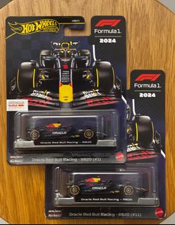 （分類：）位於 。 由 fatboytoys21 提交（商品編號 1395552885，圖片 1）。簡介： 。